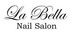 La Bella Nail Salon